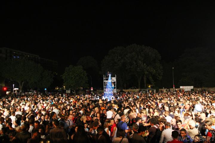 Diapositive suivante